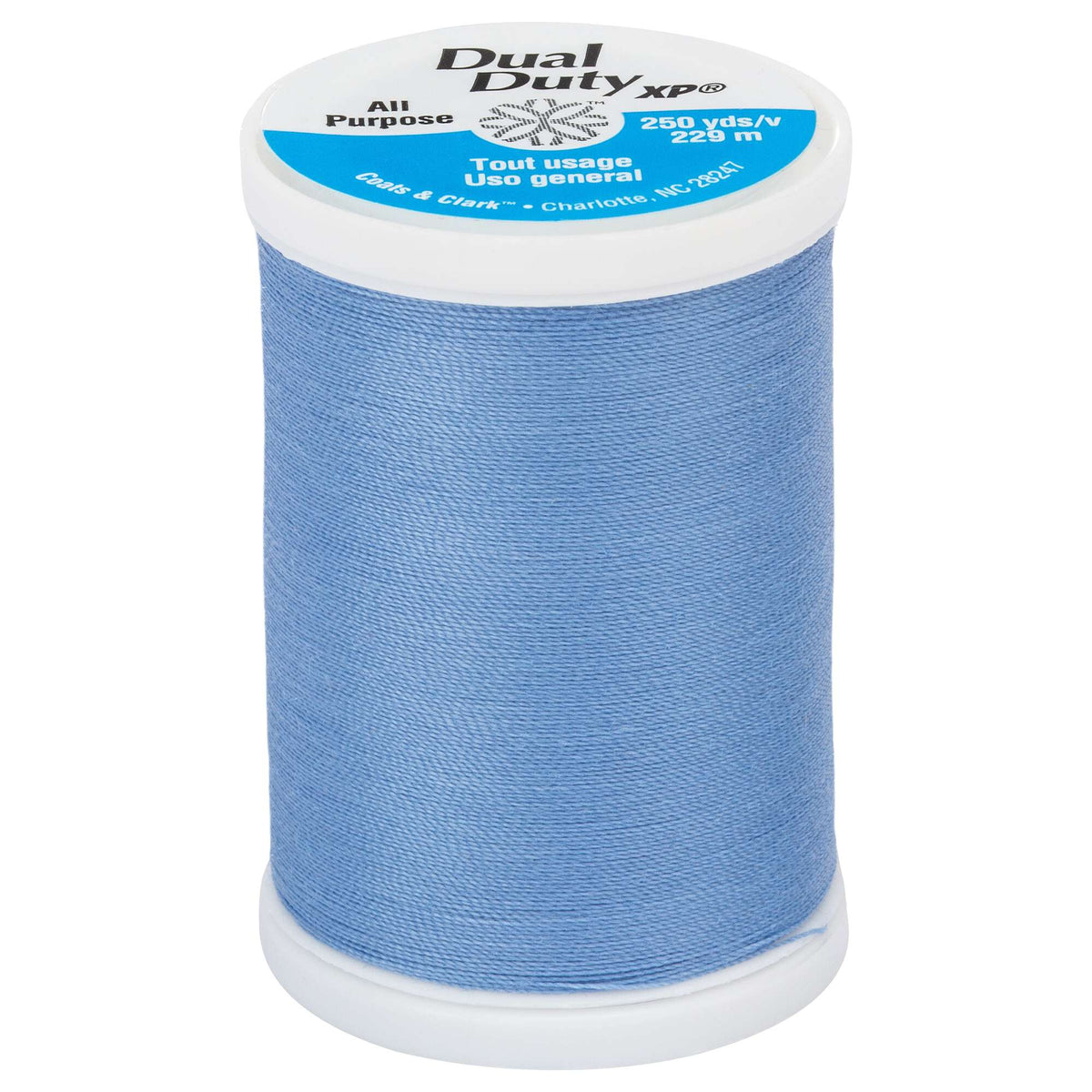 Medium Blue