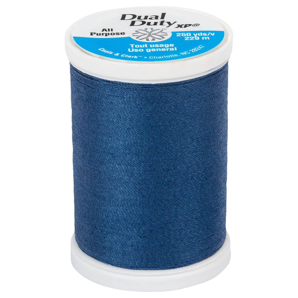 Blue Chip