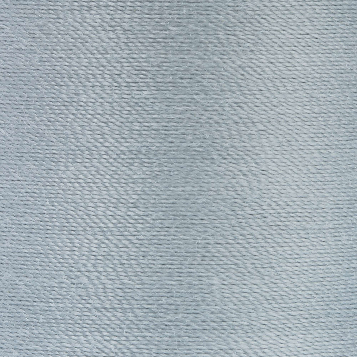 Chambray