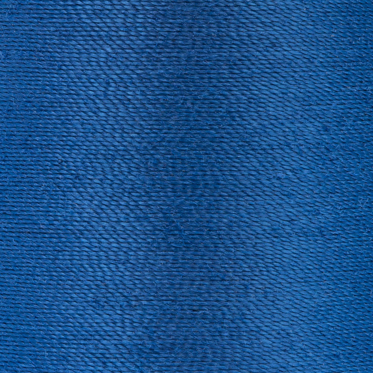 Global Blue