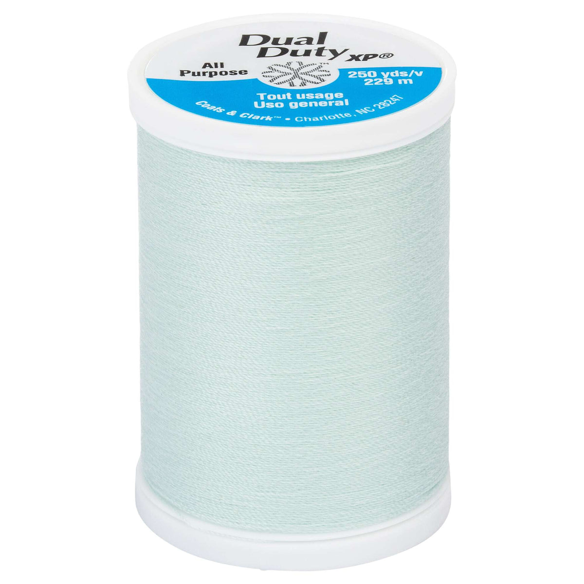 Light Aqua