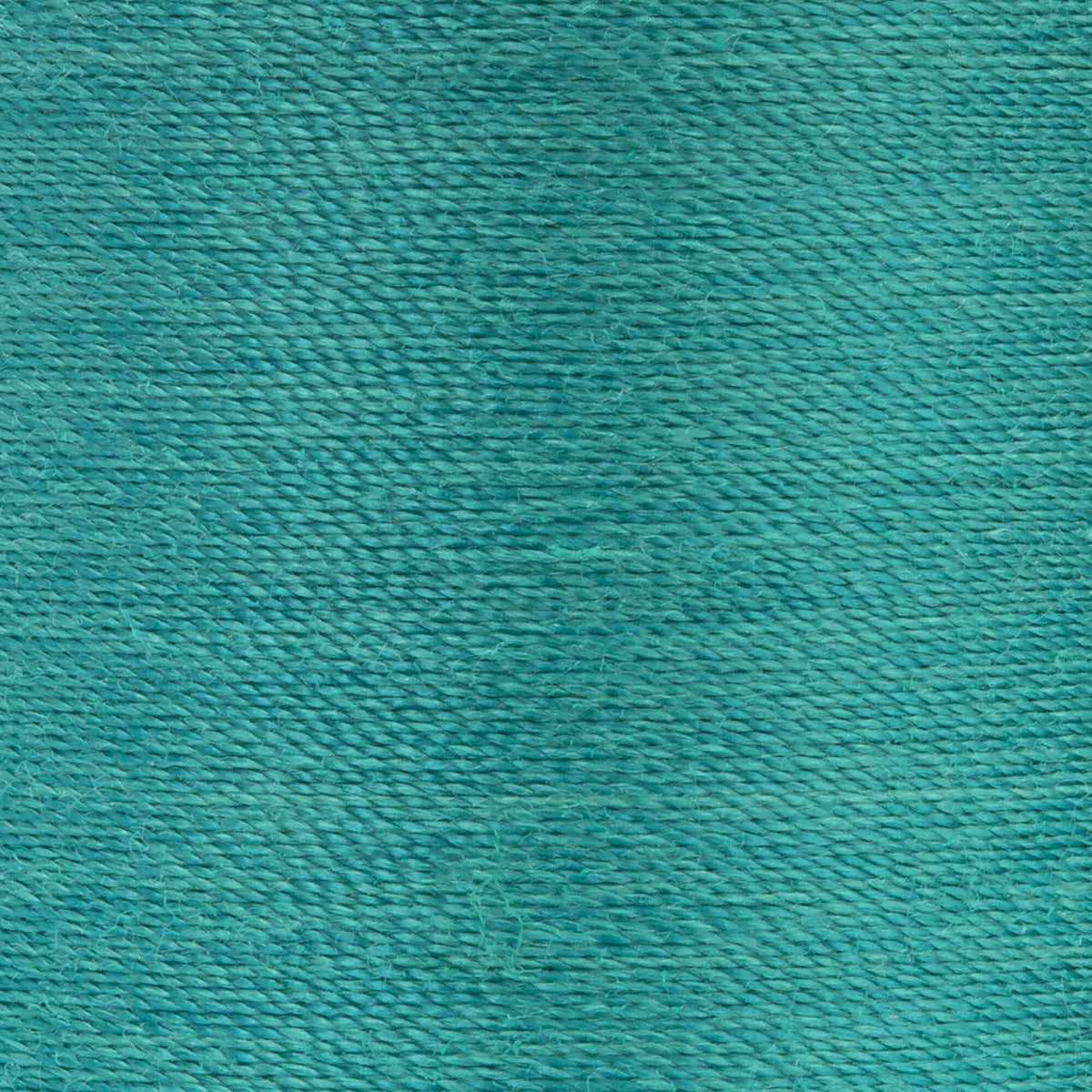 Ming Teal
