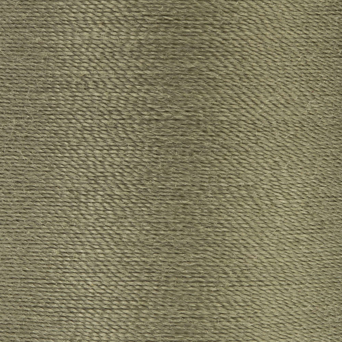 Green Linen