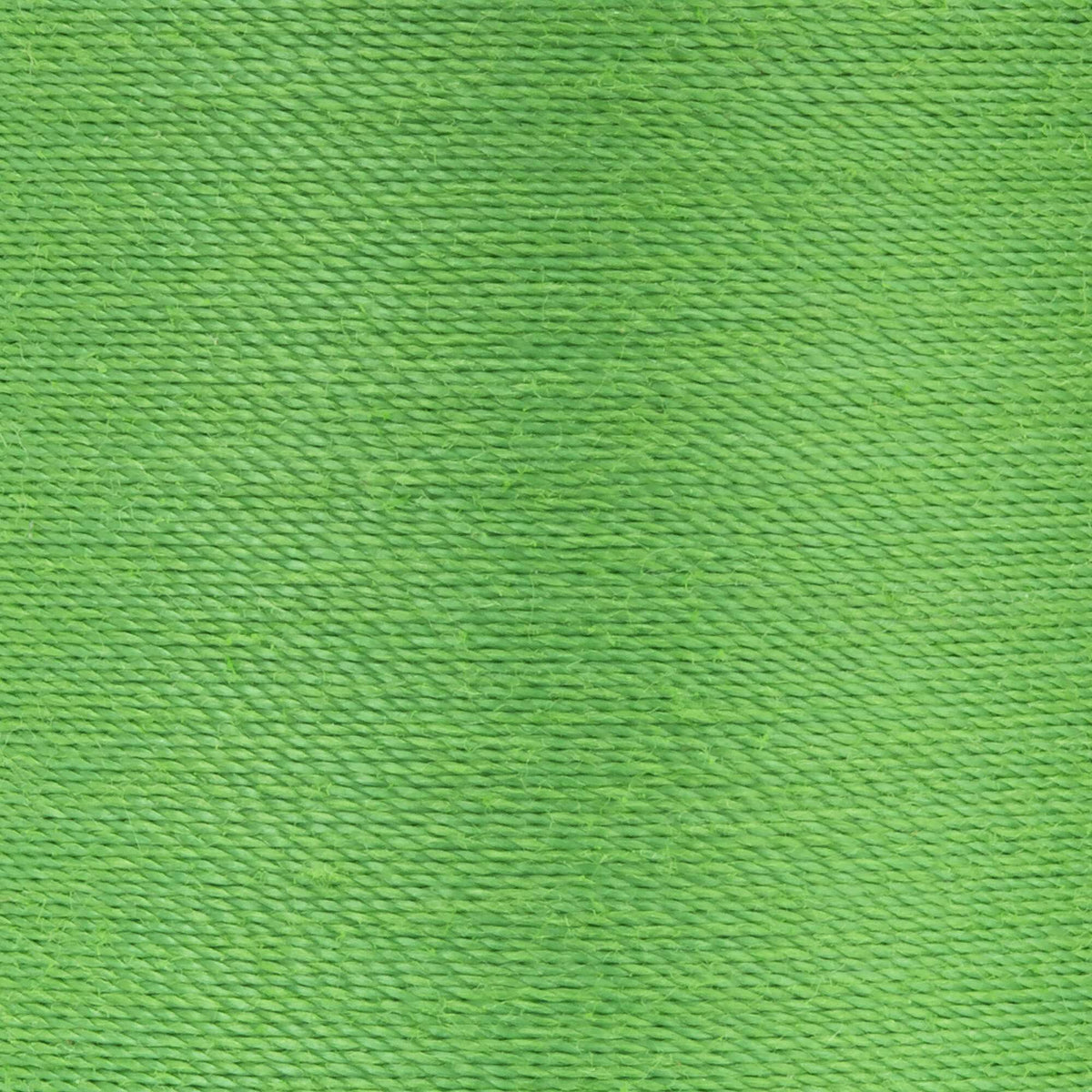 Bright Green