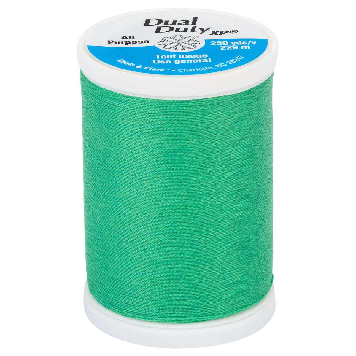 Spearmint