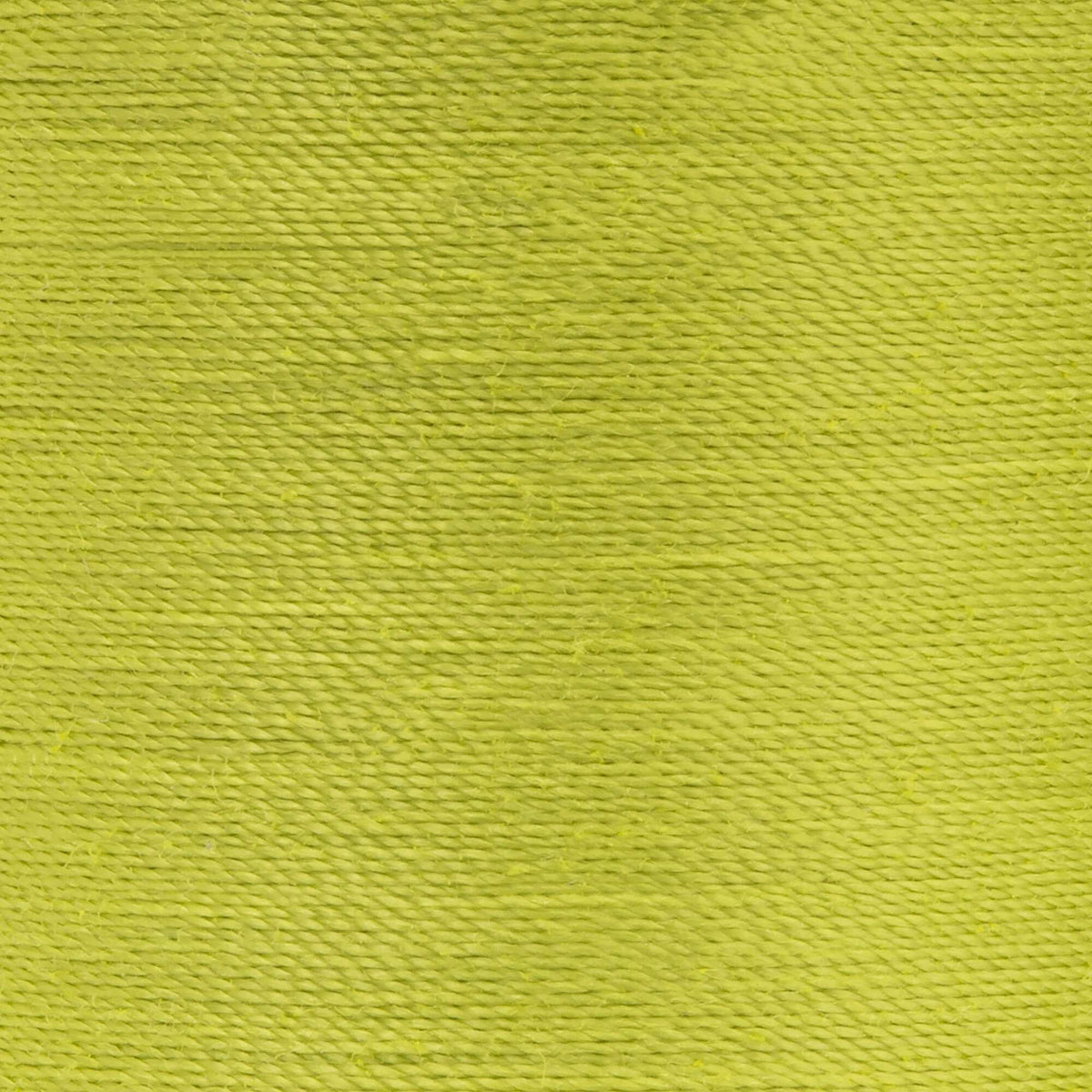 Chartreuse