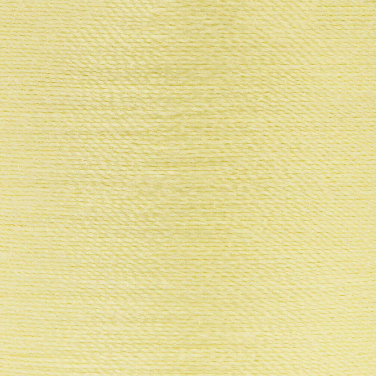 Baby Yellow