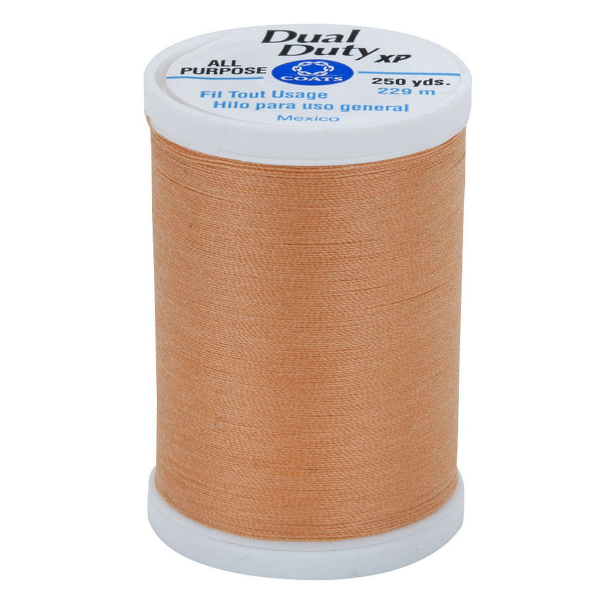 Light Orange