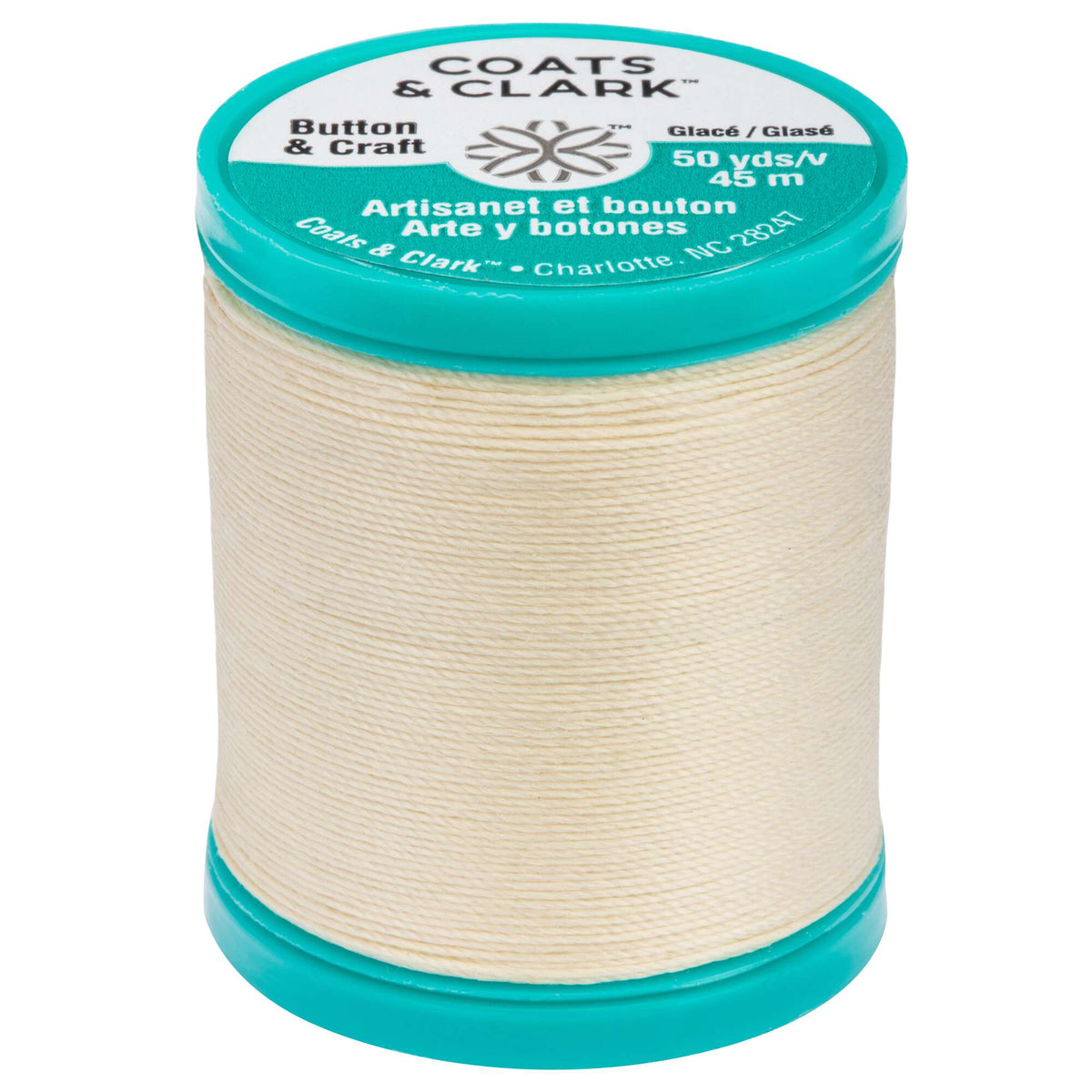 Cream