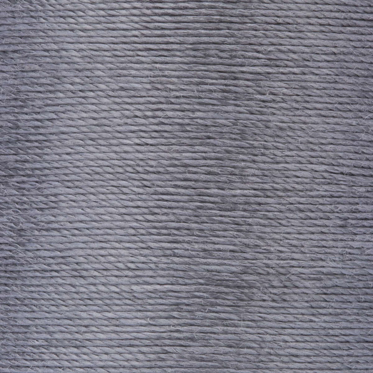 Slate