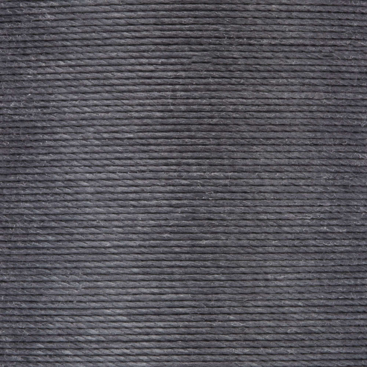Sharkskin