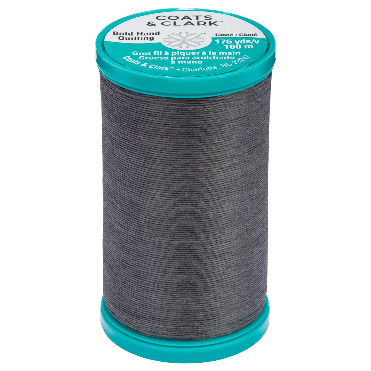 Sharkskin