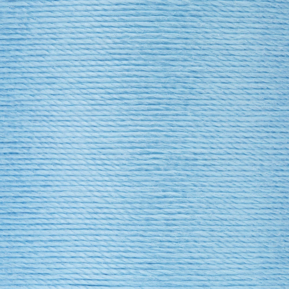 Aqua Marine