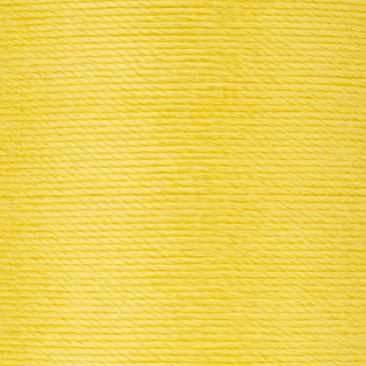 Sun Yellow