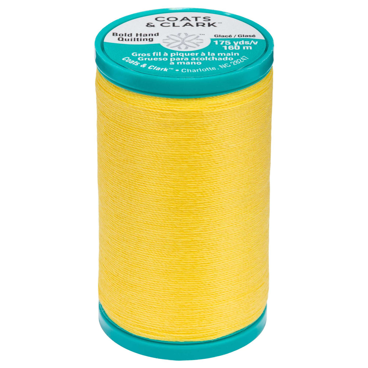 Sun Yellow