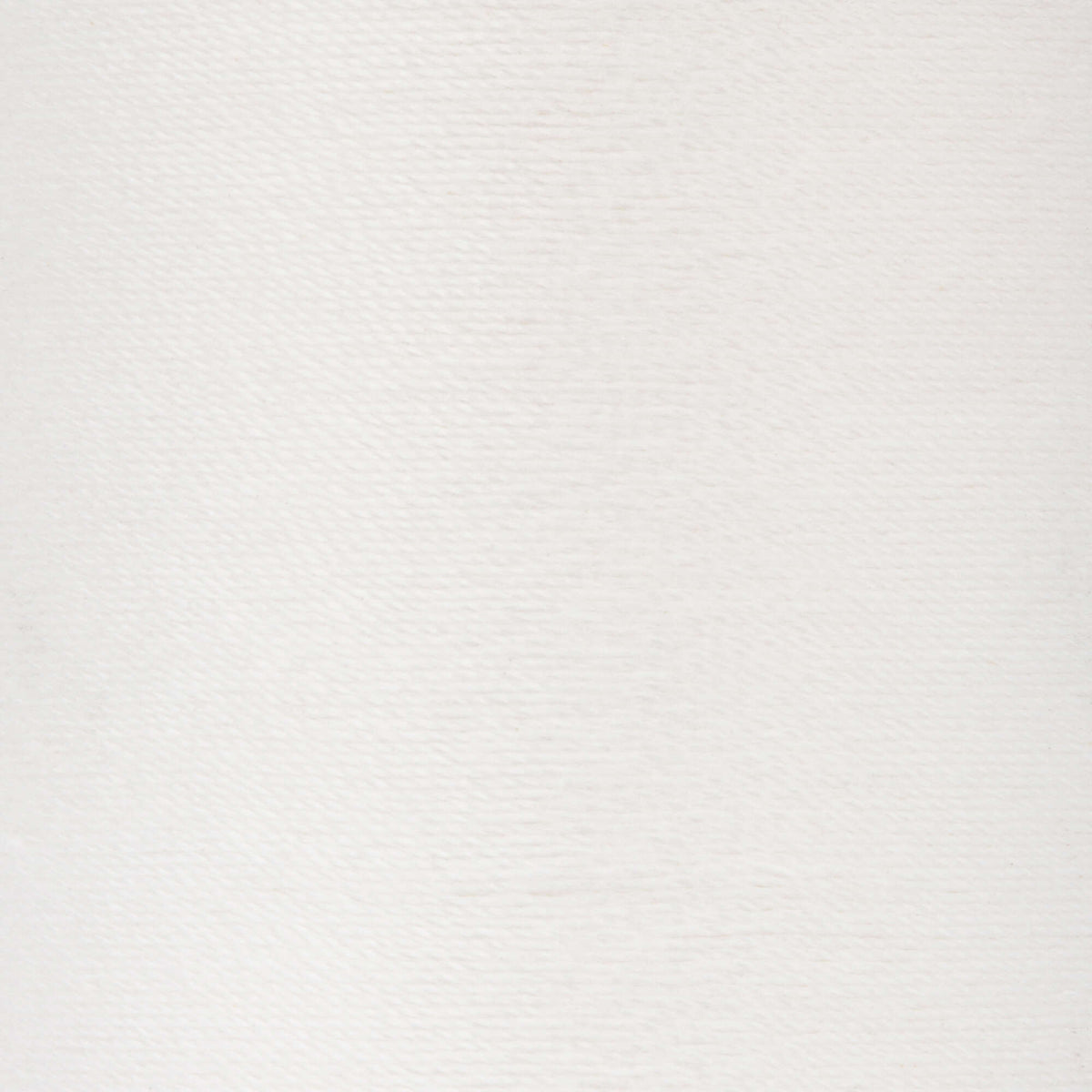 Winter White