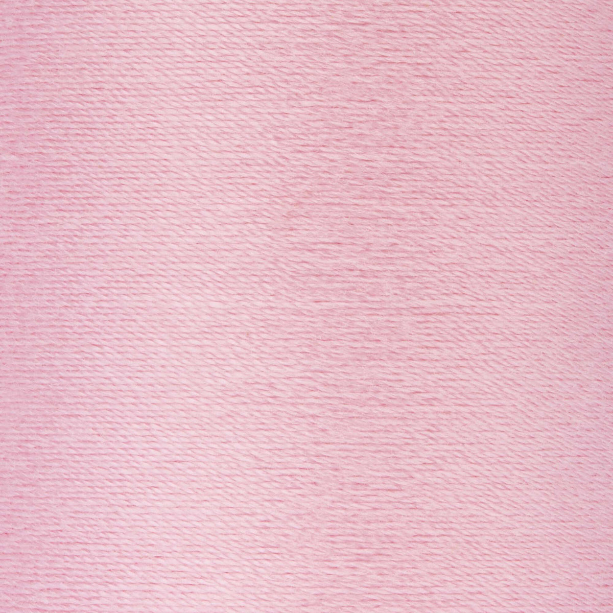 Rose Pink