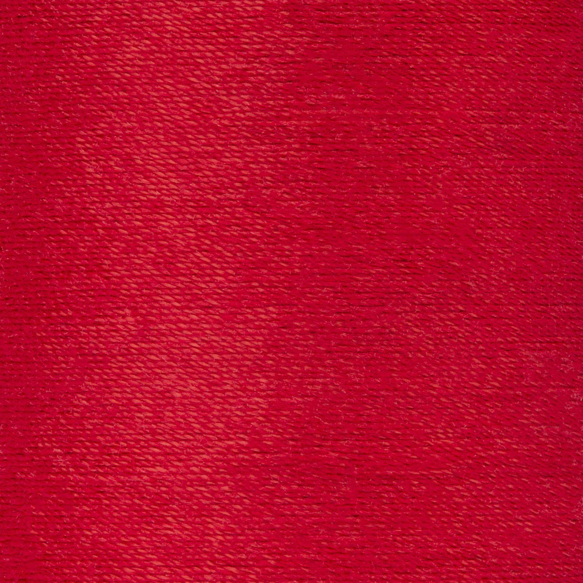 Atom Red