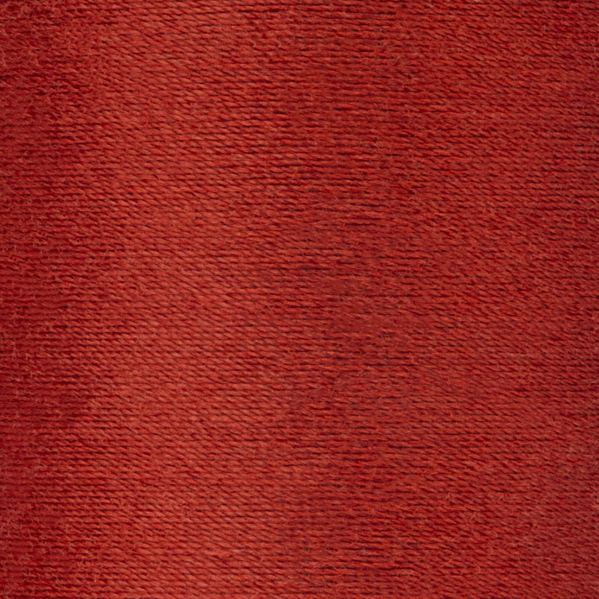 Rust