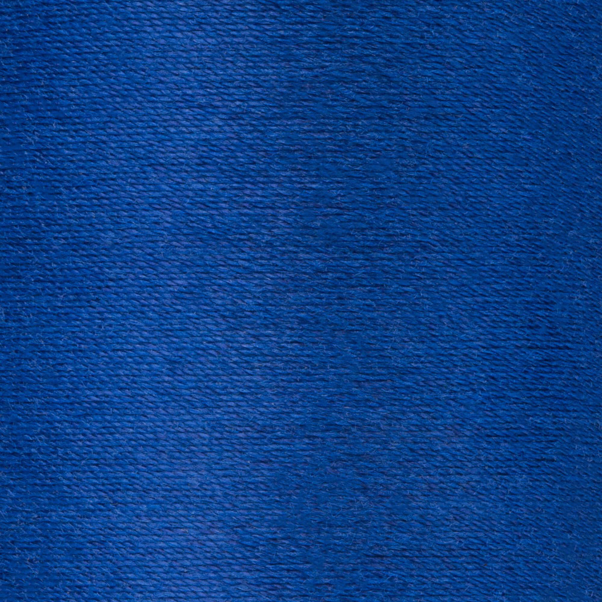 Yale Blue