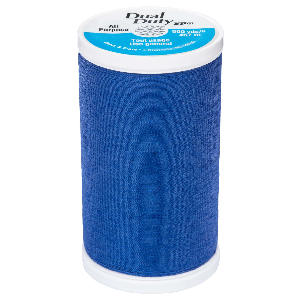 Yale Blue