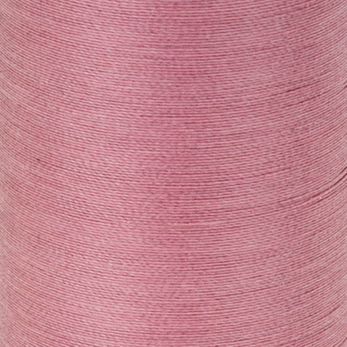 Almond Pink