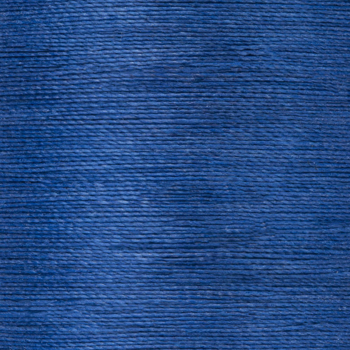 Yale Blue
