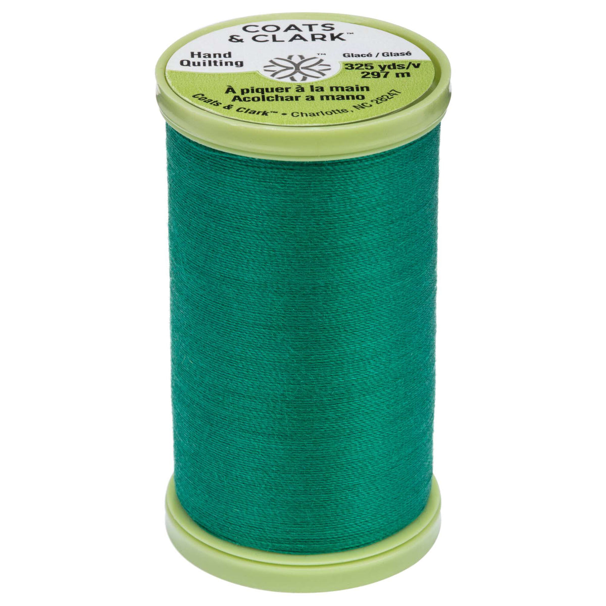 Field Green