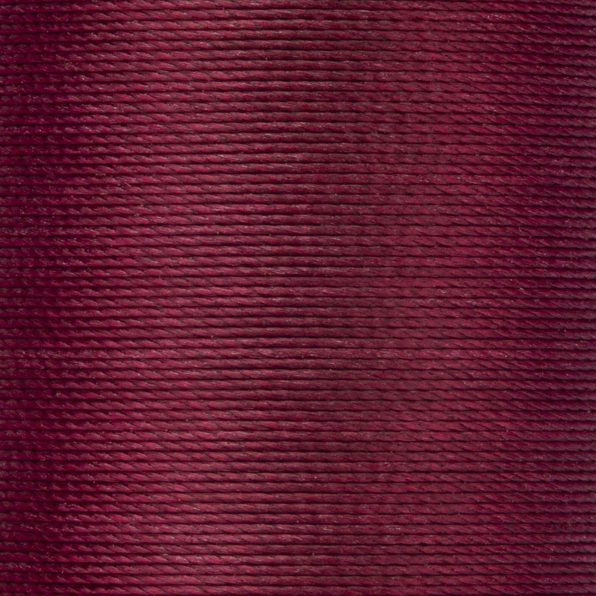 Barberry Red