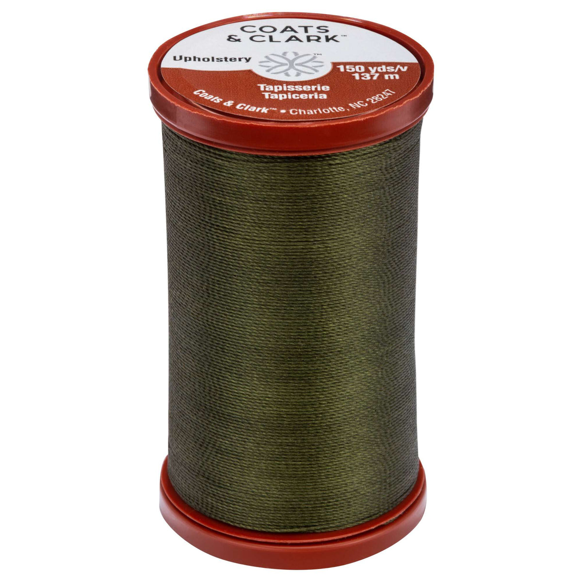 Bronze Green