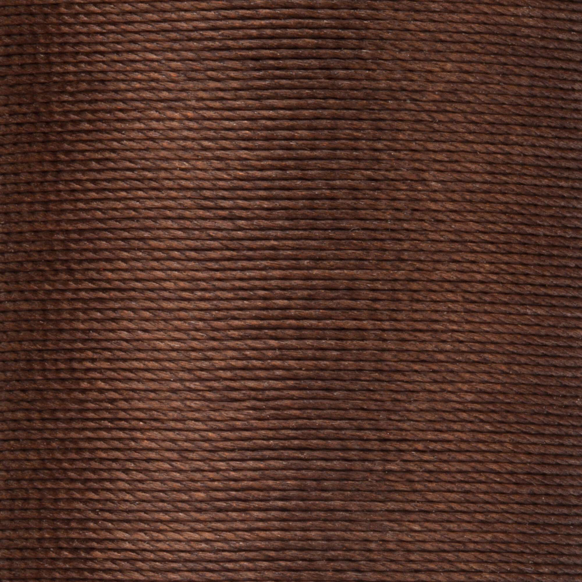 London Tan