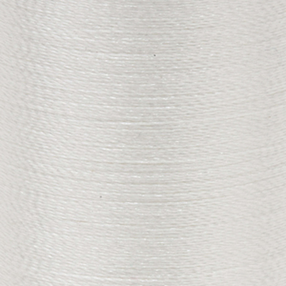 Winter White