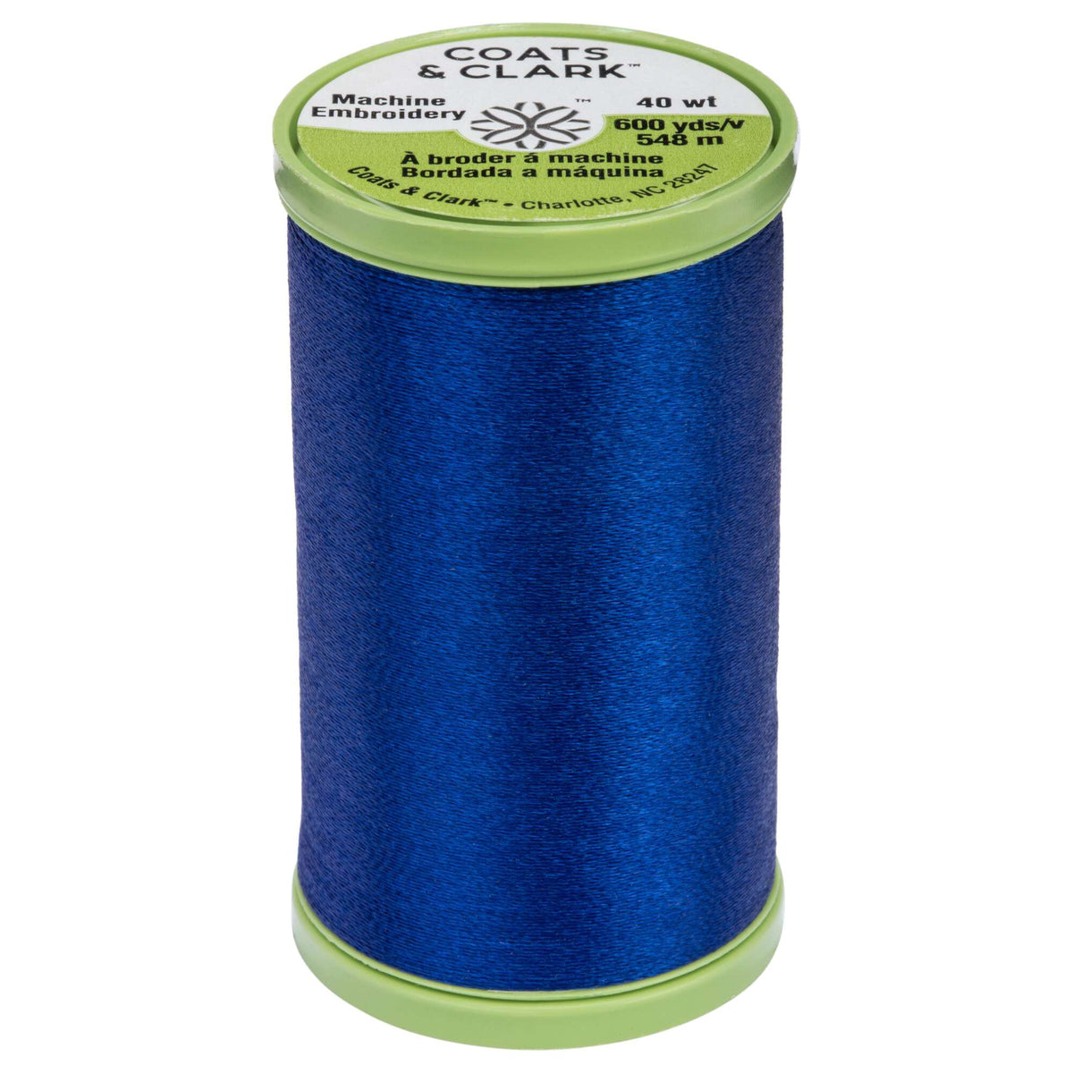 Yale Blue