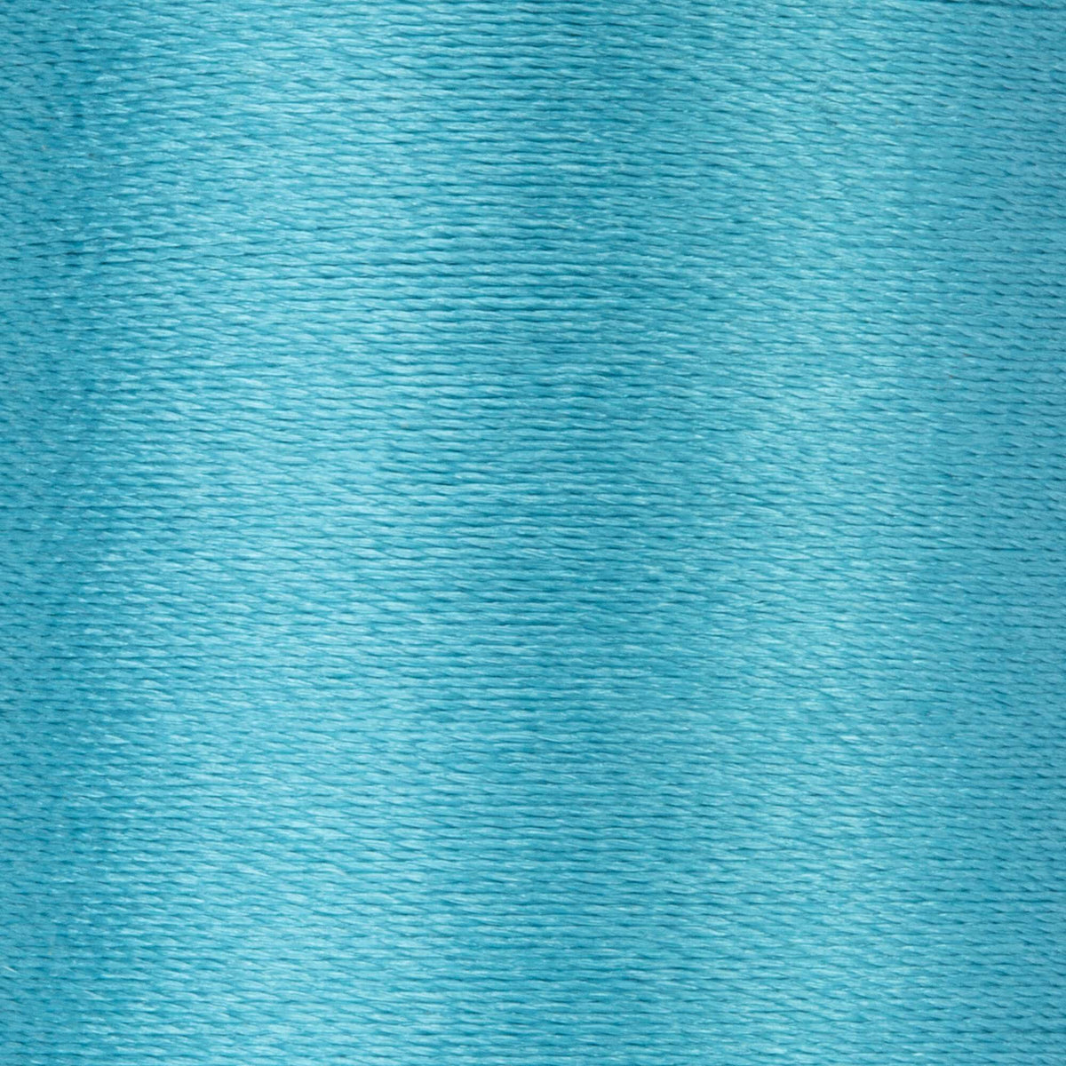 River Blue