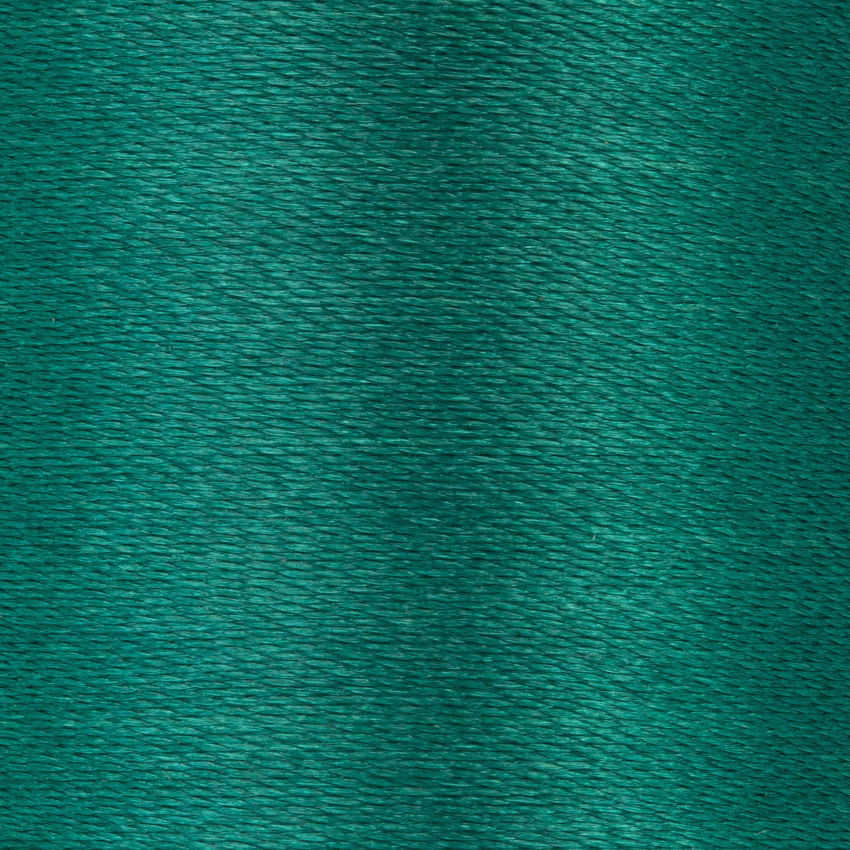 Dark Jade
