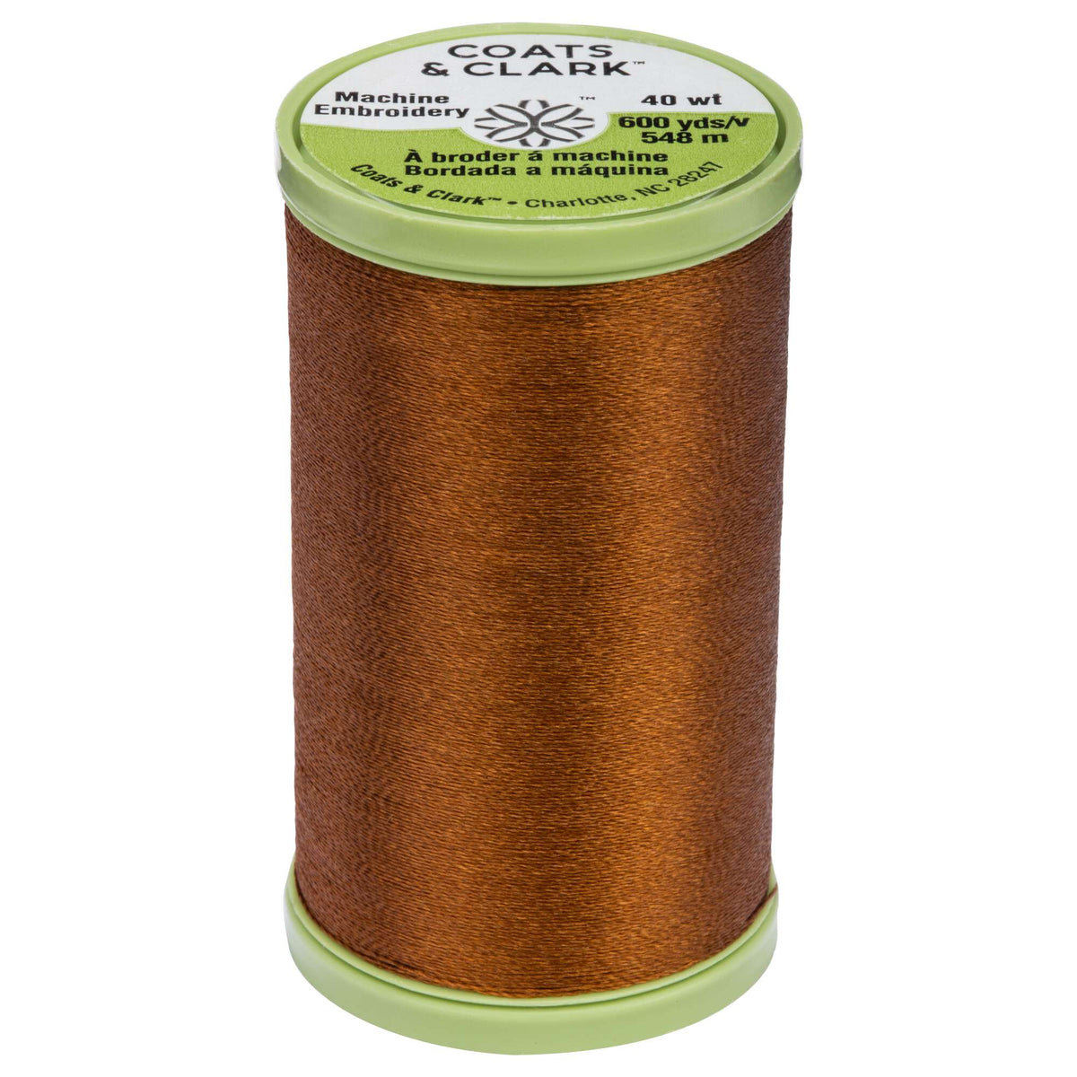 London Tan