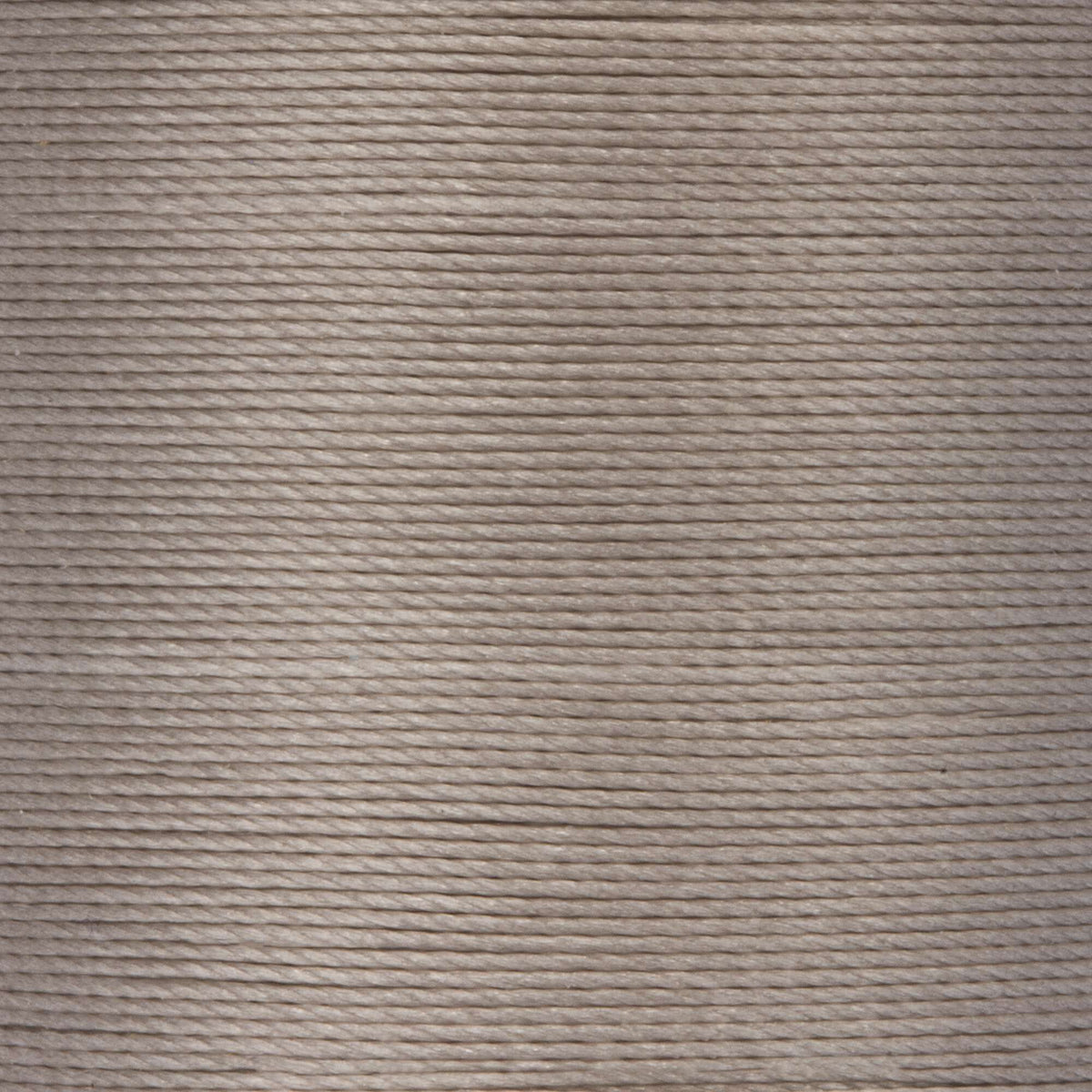 Steel