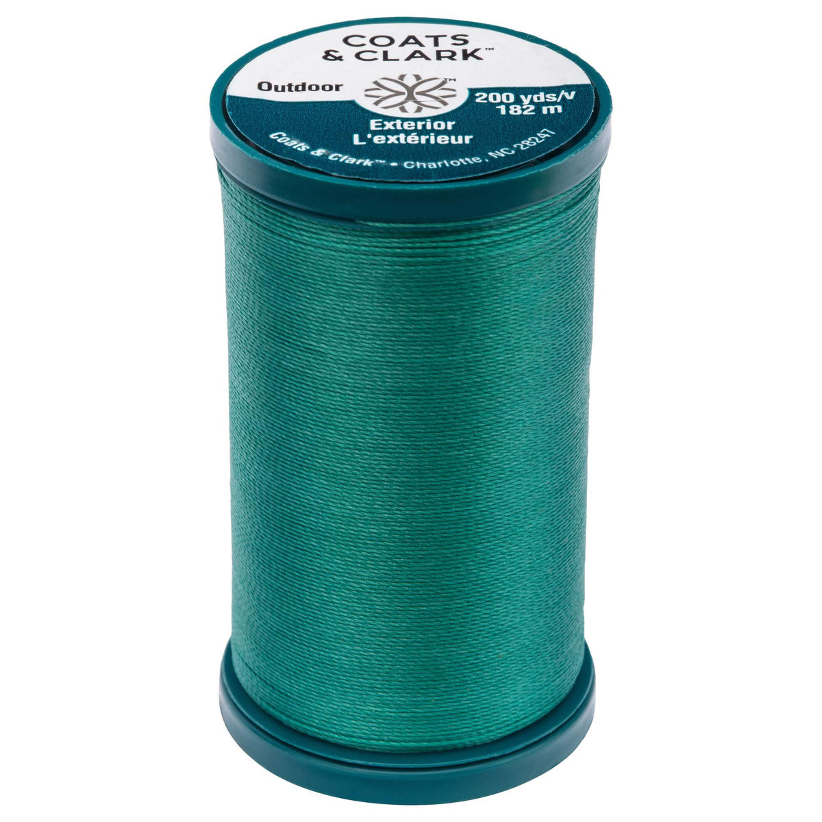 Ming Teal