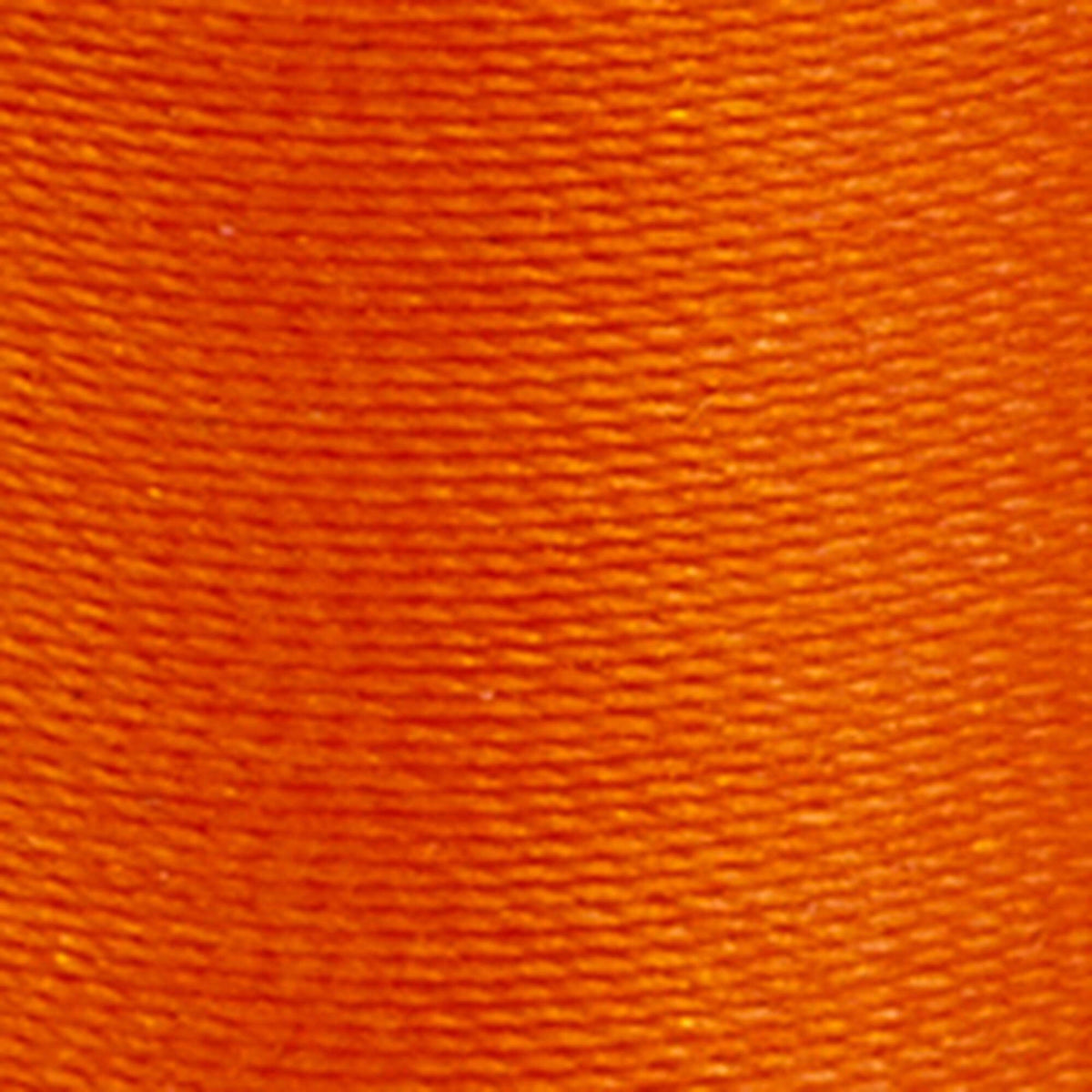 Tangerine