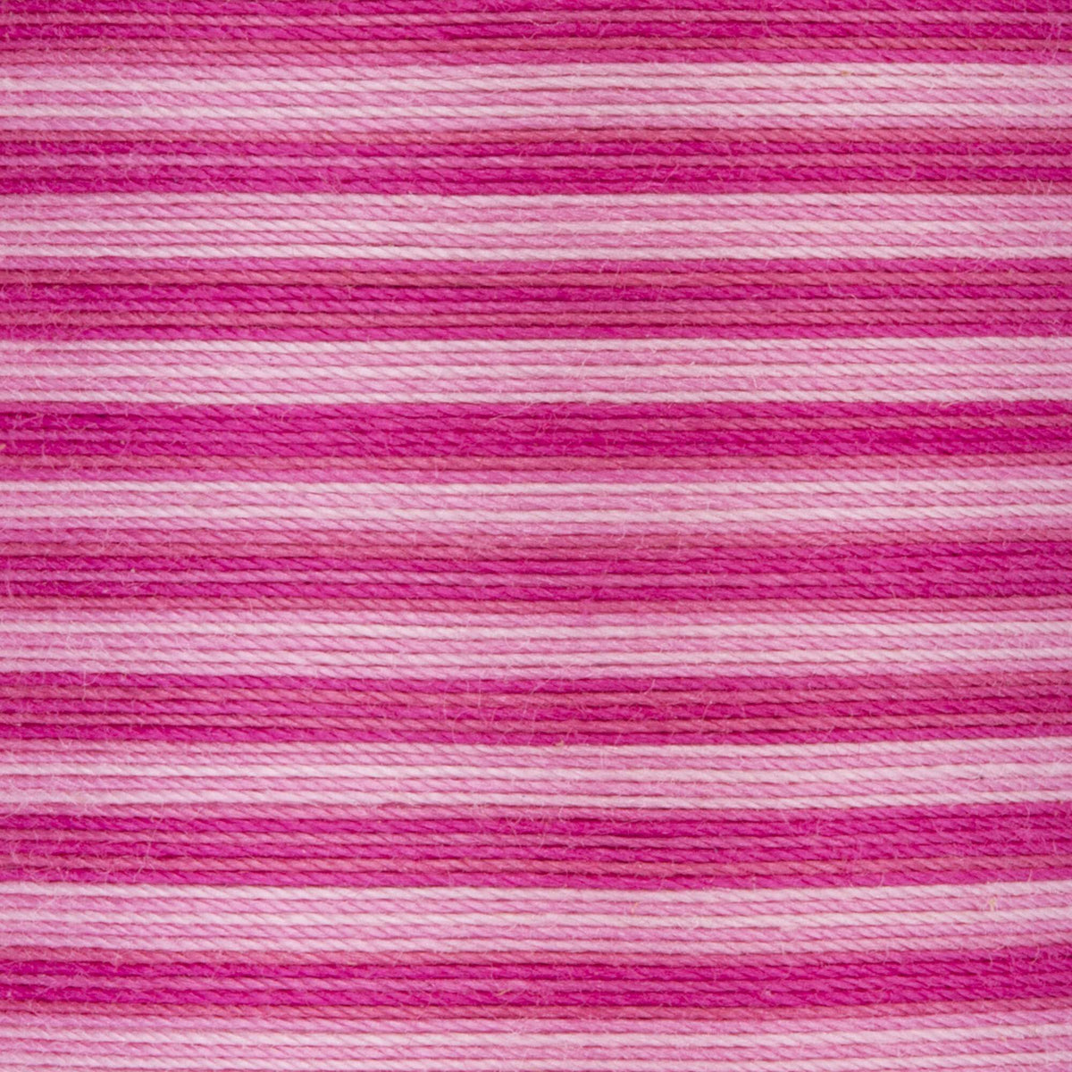 Pink Passion