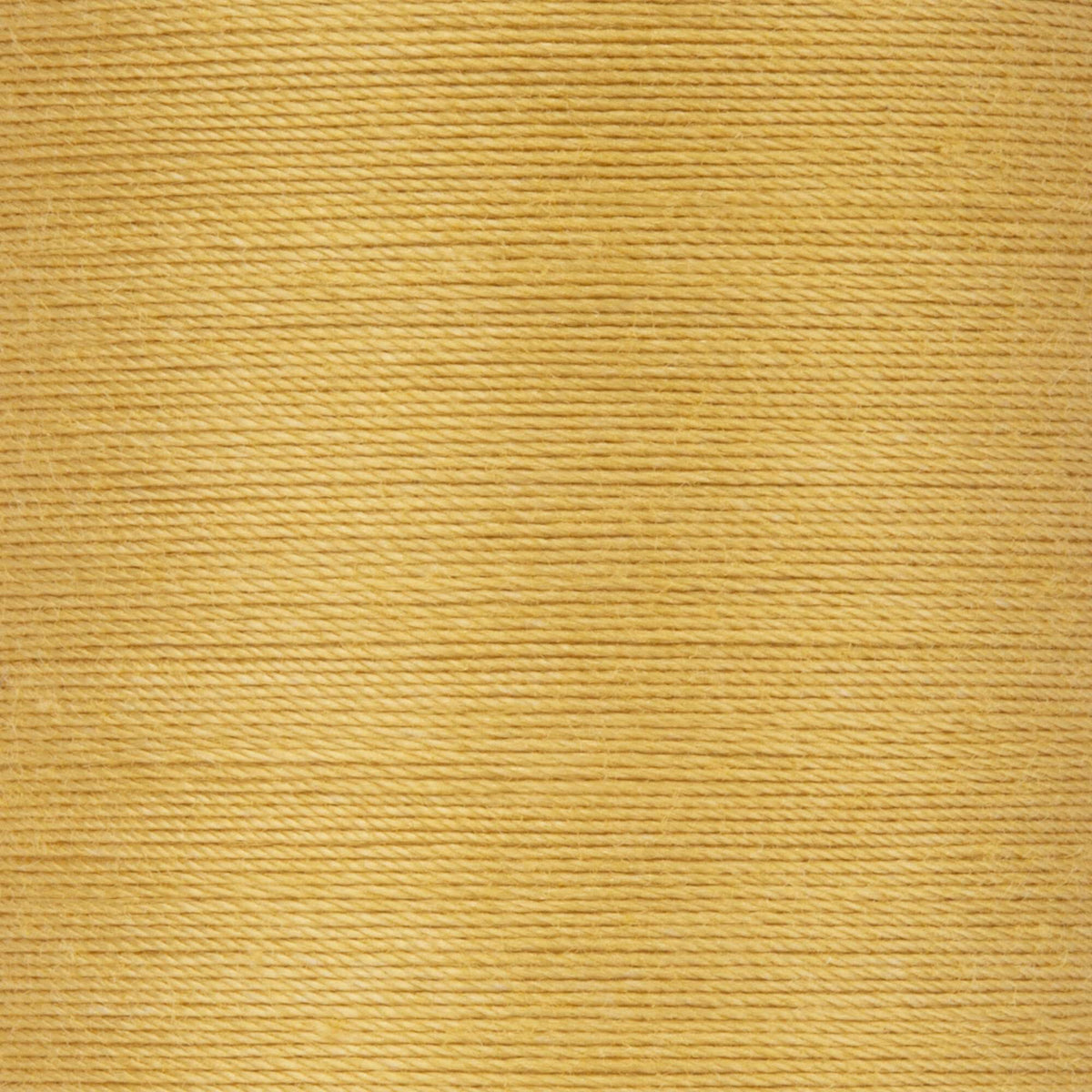 Temple Gold