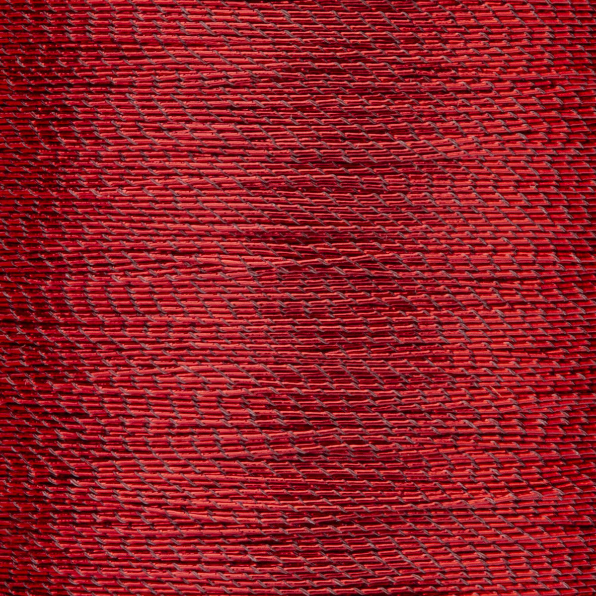 Ruby (Metallic)