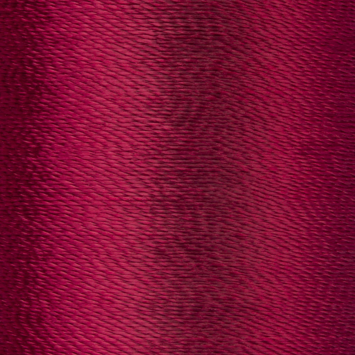 Barberry Red