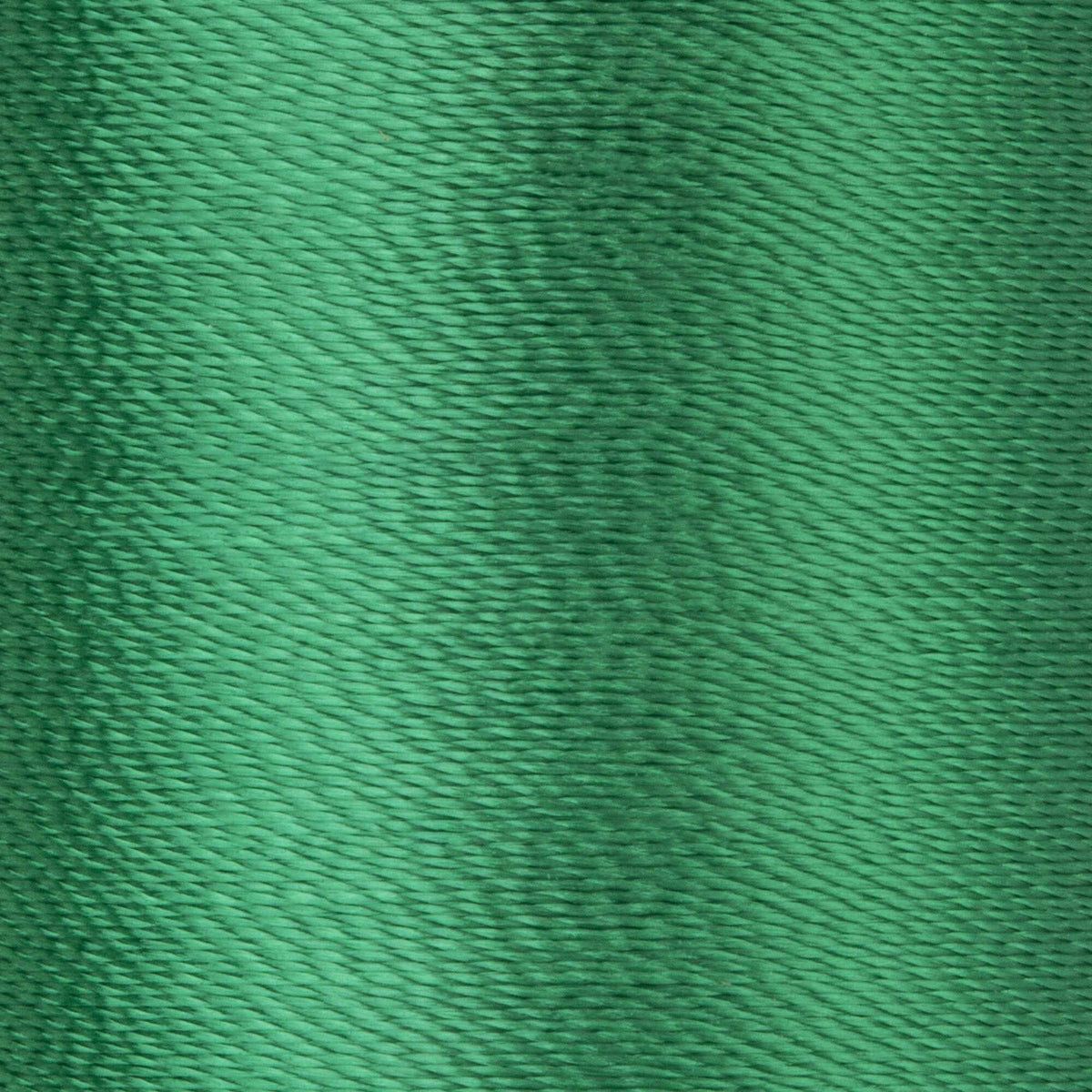 Kerry Green