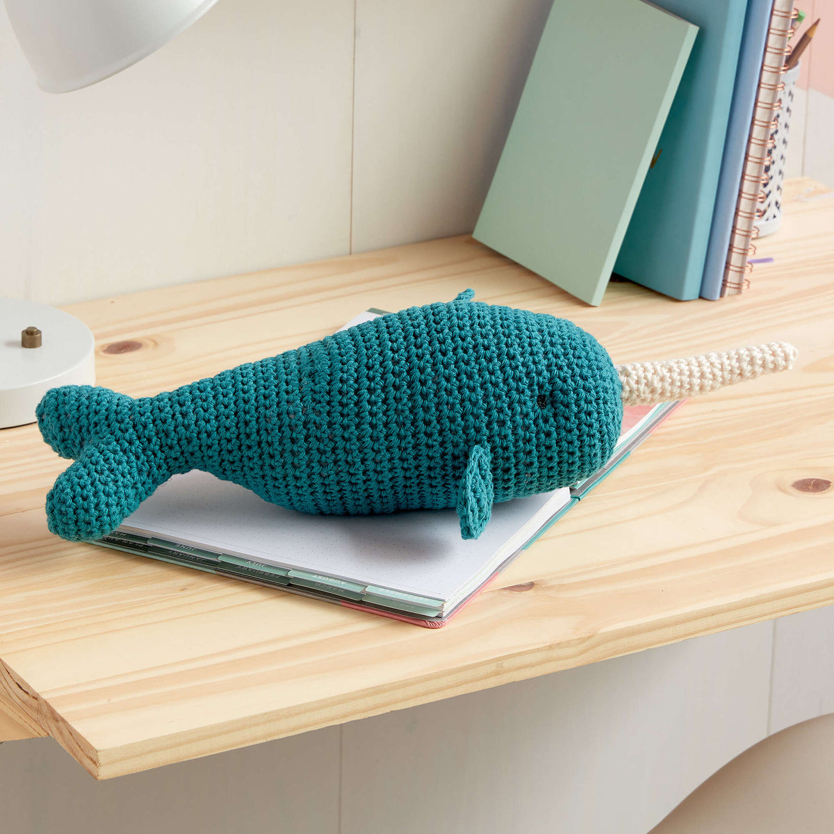 Single Size