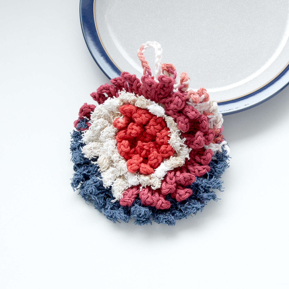 Single Size