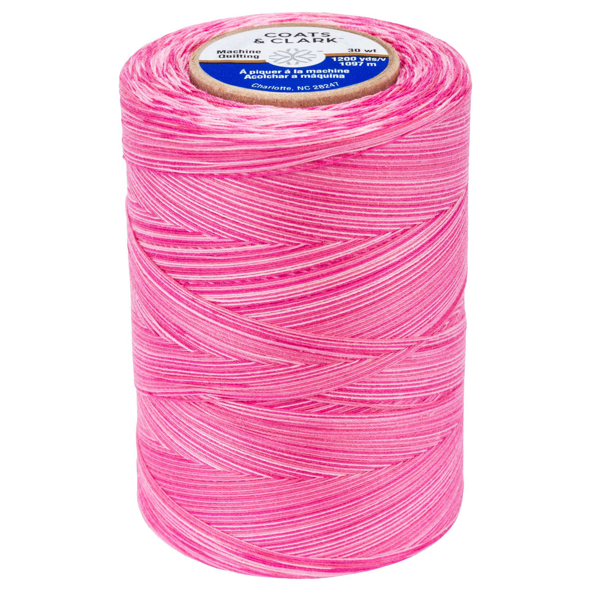 Pink Passion