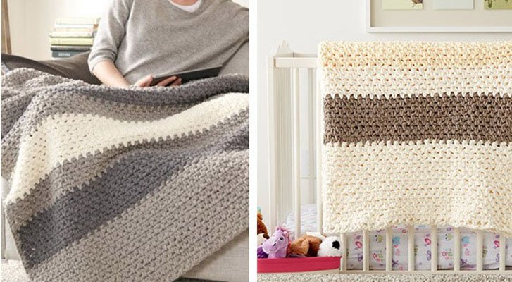 Image of Adapting Patterns with Color thumbnail