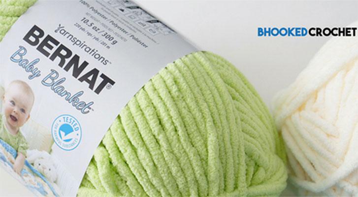 Image of Crochet Baby Cocoon with a twist! thumbnail