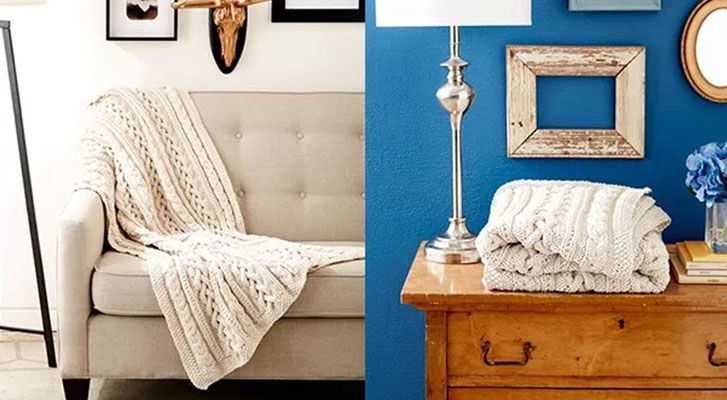 Image of Projects For Every Home with Bernat thumbnail